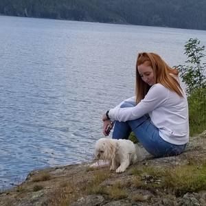 Meet your Posher, Trisha